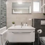 Vala Apartament *
