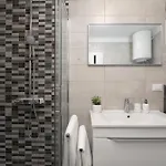 Apartament Vala Vrsar