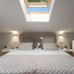 Apartament Vala