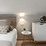 Vala Apartament *