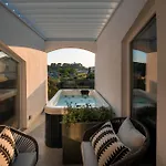 Apartament Vala *