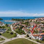 Vala * Vrsar