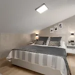 Vala