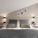 Vala Apartament