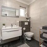 Vala Apartament Vrsar