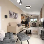 Apartament Vala Vrsar