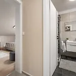 Vala * Vrsar