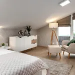 Vala