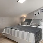 Vala Apartament