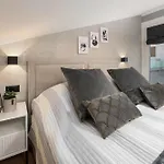 Vala Apartament *