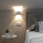Apartament Vala *