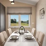 Apartament Vala Vrsar