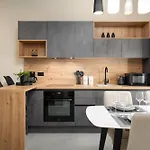 Vala Apartament