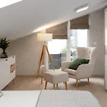 Vala Apartmán