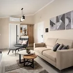 Vala Apartament *