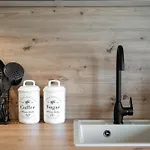 Apartament Vala *