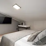 Apartament Vala Vrsar