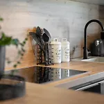 Vala
