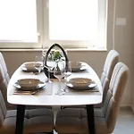 Vala Apartament *