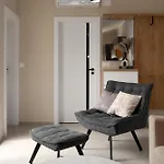 Apartament Vala Vrsar