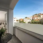 Apartament Vala Vrsar